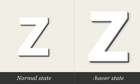 css3-text-shadow