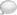 On: 3D CSS Shadow Text Tutorial