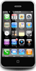 Icon: iPhone