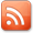 Blog RSS