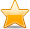 Icon: Star