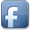 On: Facebook