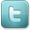 On: Twitter