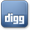 On: Digg