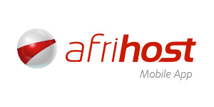 Afrihost