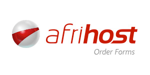 Afrihost