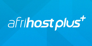 Afrihost