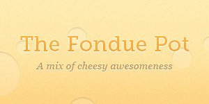 Cheesy Jokes