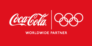 Coke Olympics 2012