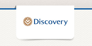 Discovery