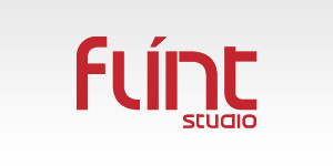 Flint Studio
