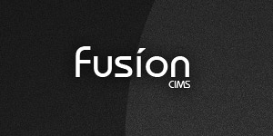 Fusion