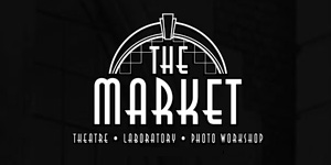Market Theatre
