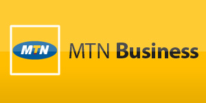 MTN SmE