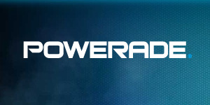 Powerade