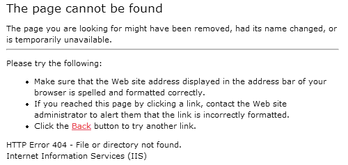404-example
