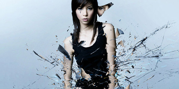 Great Galleries for Graphic Design, Logos, Illustration and Digital art