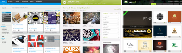 graphic-design-inspiration-websites
