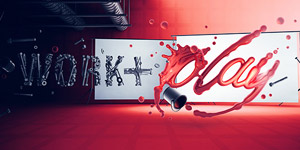 Awesome Resources for Typography Inspiration Awesome Resources for Typography Inspiration