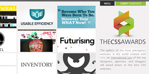 Great Website Design Inspiration Galleries Great Website Design Inspiration Galleries