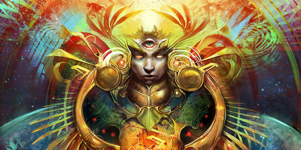 vibrant-3-eyes-colourful-human-cyborg