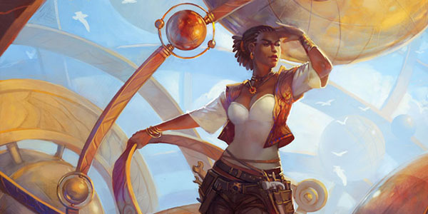 digital-2d-illustration-painting-explorer