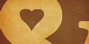 Elegant Fonts for Ampersands Elegant Fonts for Ampersands
