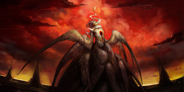 vibrant-heartless-angel-6-wings