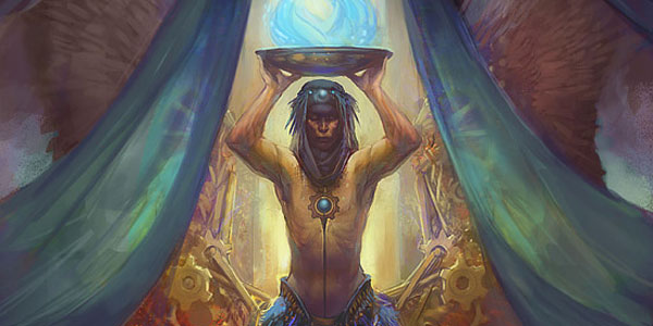 mystic-angel-water-mechanical