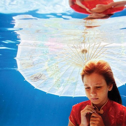 Elena-Kalis-princess-water