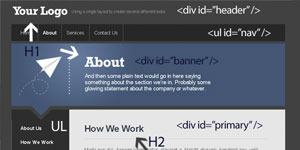 converting-web-design