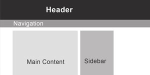 how-to-design-and-code-web-design