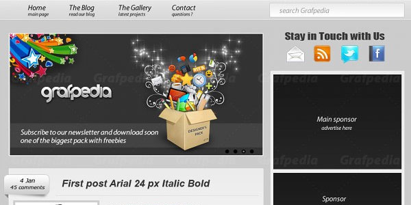 psd-html-css-wordpress-tutorial