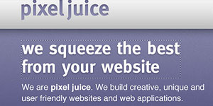 tutorial-how-to-design-and-code-websites