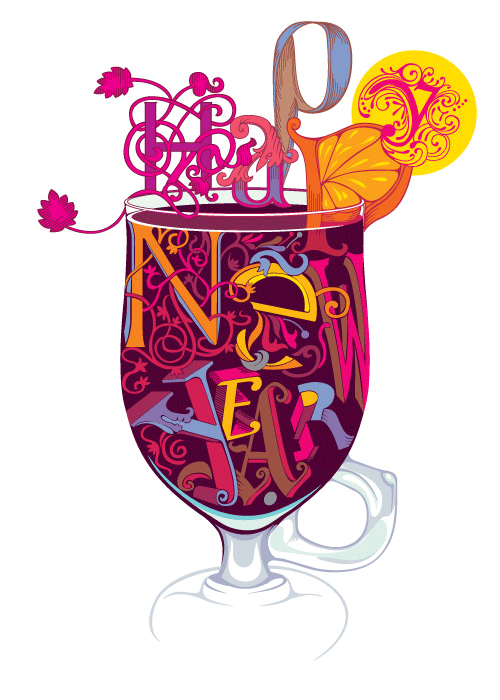 typography-illustration-happy-new-year