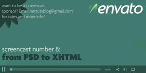 video-how-to-design-and-develop-websites