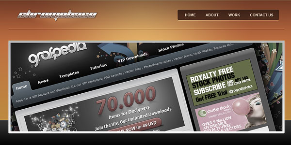 web-design-tutorial-psd-html-css-convert