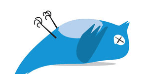 Twitter-hash-tag-abuse-spam-thumb