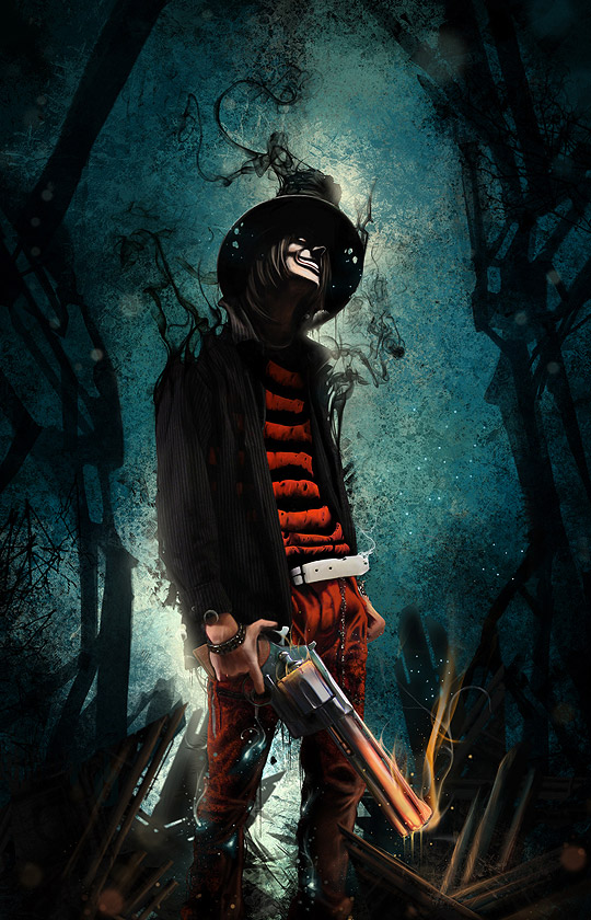 grunge-mad-hatter-gun