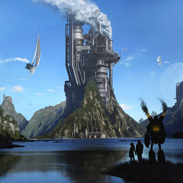 zach-bush-illustration-mechanical-island