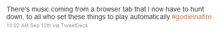 twitter-hashtag-slang-spam