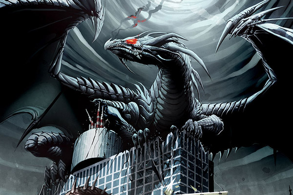 black-dragon-crushing-city