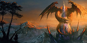 dragon-thumb dragon-thumb