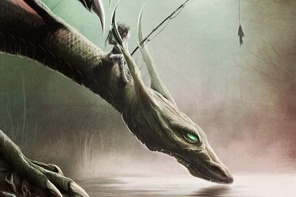dragons-with-boy